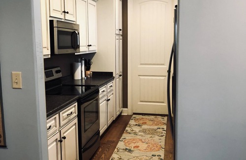 Oxford Casa | Alquiler de fin de semana perfecto!