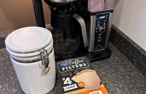 Oxford Casa | Alquiler de fin de semana perfecto!