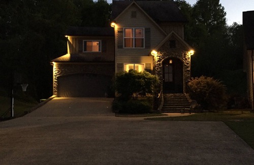 Oxford Casa | Alquiler de fin de semana perfecto!