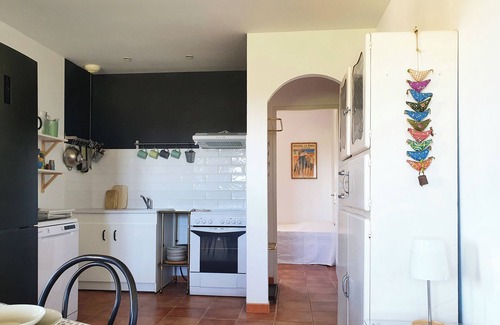 Ventenac-Cabardes Apartamento | Perfectas vacaciones soleadas todo el año, piscina climatizada 5 millas Carcassonne