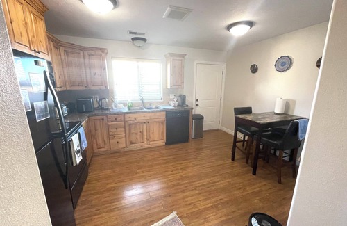 Ammon Casa | Perfection in Ammon