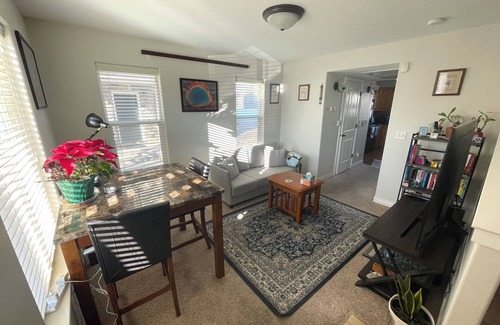 Ammon Casa | Perfection in Ammon