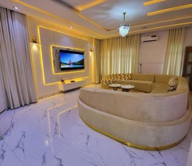 Lagos Apartamento | Perinni Homes