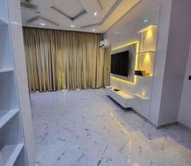 Lagos Apartamento | Perinni Homes