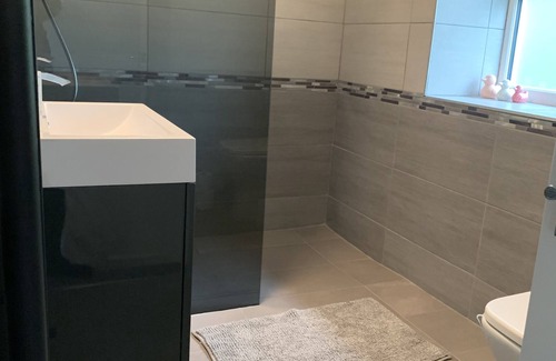 Chapel Allerton Casa | Period House in The Heart of Chapel Allerton