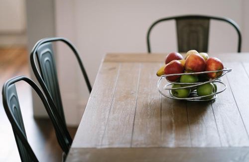 Lancaster Casa | Period Retreat for 6, explore the Lake District