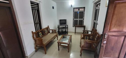 Devikolam Casa | Periyar Heritage