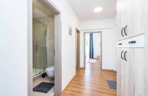 Hradec Kralove Apartamento | Perla Hradce 301