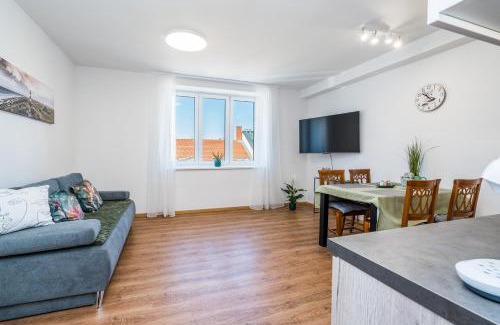 Hradec Kralove Apartamento | Perla Hradce 301