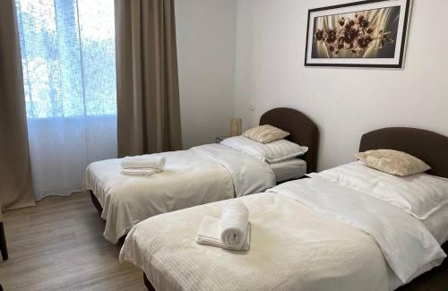 Hradec Kralove Apartamento | Perla Hradce 303