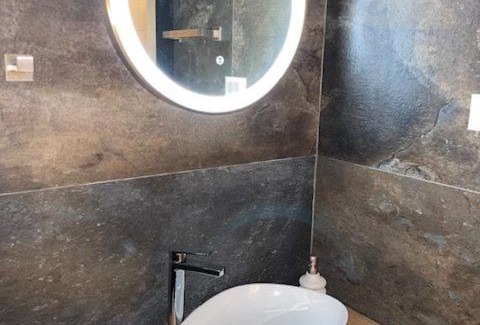 Inija Apartamento | Perla Lux apartmani