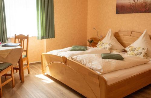 Bad Salzig Casa | Perle am Rhein
