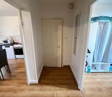 Paray-le-Monial Apartamento | PERLE RARE centre-ville