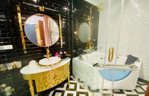 Hon Gai Villa | Perles Villa - Venue Travel