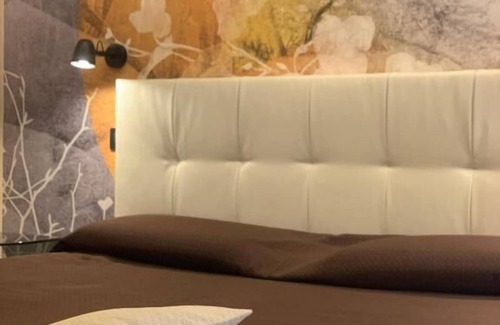 Sulzano Hotel | Pernice77