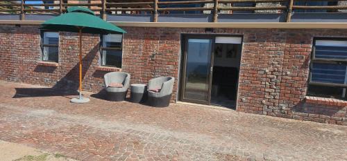 Still Bay Apartamento | Pervinca al Mare