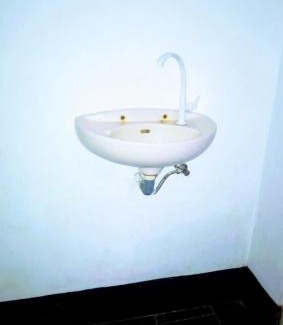 Kuta Casa | Perwita Homestay