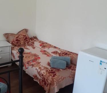 Malaiesti Casa | Pescărie La Nelu