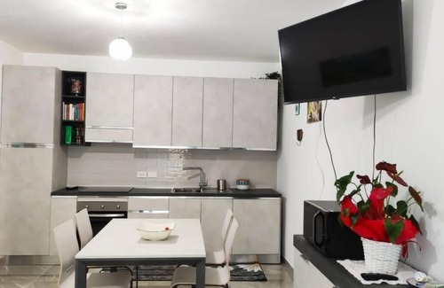 Pescara Apartamento | Pescarasmart