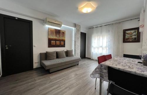 La Saidia Apartamento | Peset 69