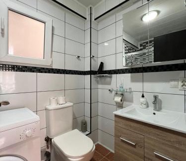 La Saidia Apartamento | Peset 69