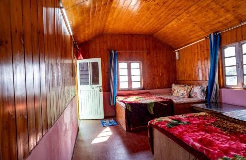 Turuk Casa | Peshok Subba Homestay By StayApart