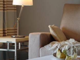 Se Hotel | Pestana Carlton Madeira Ocean Resort Hotel