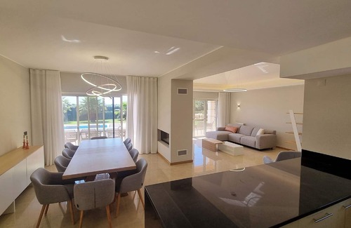 Estombar Apartamento | Pestana Carvoeiro Golfe - AL