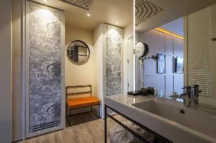 Sol Hotel | Pestana Collection Plaza Mayor