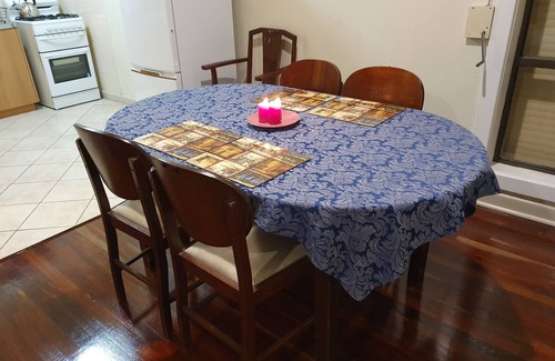 Morphett Vale Casa | Hogar amigable para mascotas en Morphett Vale Adelaide South, cerca de excelentes playas