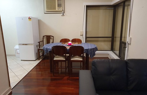 Morphett Vale Casa | Hogar amigable para mascotas en Morphett Vale Adelaide South, cerca de excelentes playas