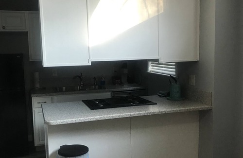 Sloans Valley Apartamento | Pet Friendly 1 Bedroom Apartment; Quiet & Secluded - 1/2 hour from town