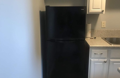 Sloans Valley Apartamento | Pet Friendly 1 Bedroom Apartment; Quiet & Secluded - 1/2 hour from town