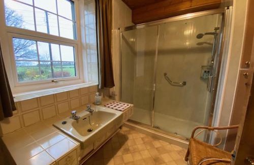 Bootle Casa | Pet Friendly 3-Bed House in Millom with Parking