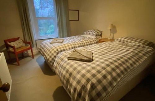 Bootle Casa | Pet Friendly 3-Bed House in Millom with Parking