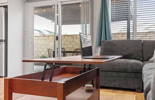 Winchester Casa | Pet Friendly 3 br/2.5 bath, Single Family Home with Private Yard, Community Park