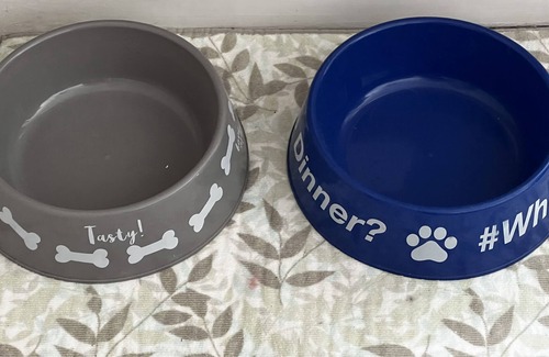 San Marcos Condominio | Pet Friendly 3 br Condo Pool/Spa 25 min to Beach