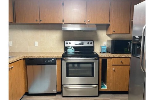 Brooksville Casa | Pet Friendly, 4 Beds & Boat Parking-Nature Coast