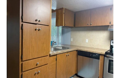 Brooksville Casa | Pet Friendly, 4 Beds & Boat Parking-Nature Coast