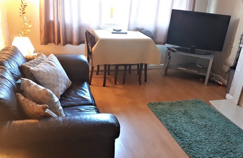 Rowton Apartamento | Pet Friendly - 7 Guests - Idyllic Village