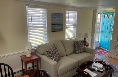 North Truro Apartamento | Pet Friendly and Affordable North Truro Rental