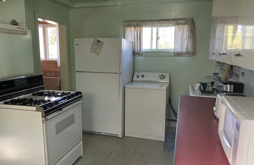 Leadville Casa | Pet friendly and close to the trails in the heart of downtown Leadville!