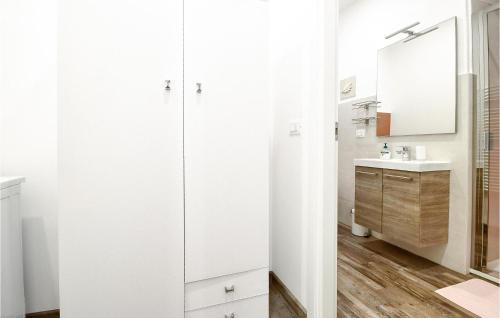 Leivi Apartamento | Pet Friendly Apartment