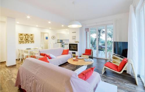 Leivi Apartamento | Pet Friendly Apartment