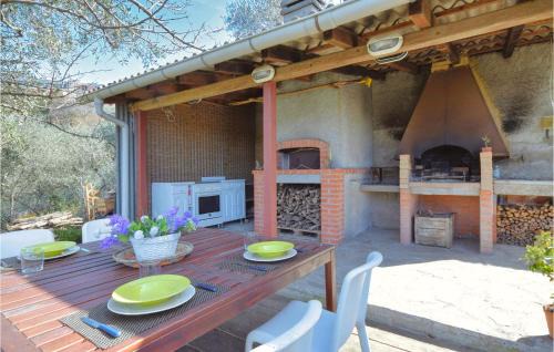 Leivi Apartamento | Pet Friendly Apartment