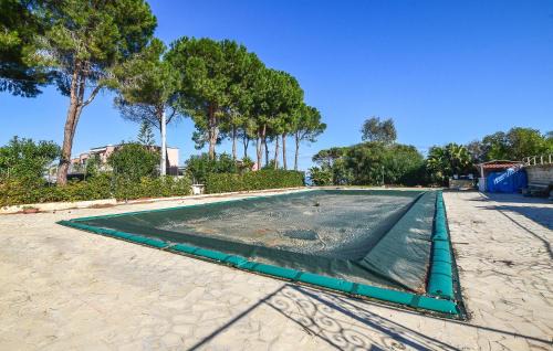 Costa Saracena-Castelluccio Apartamento | Pet Friendly Apartment