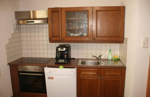 Biberwier Apartamento | Apartamento "Mark" que admite mascotas con vistas a la montaña y balcón