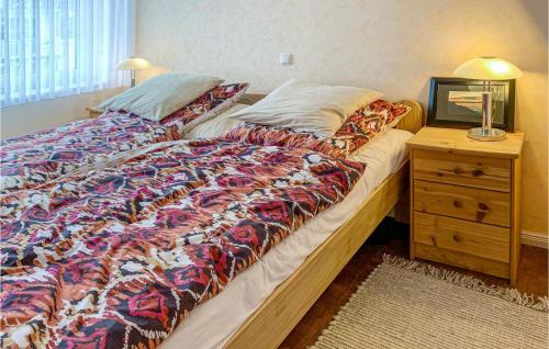 Gollwitz Apartamento | Pet Friendly Apartment