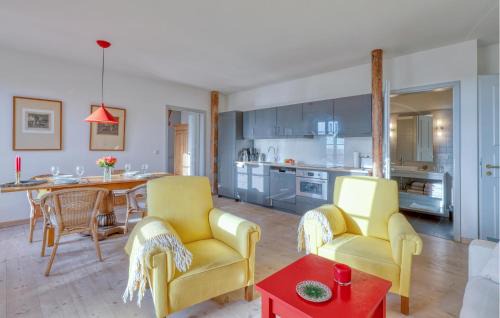 Westerholz Apartamento | Pet Friendly Apartment In Westerholz