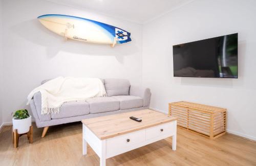 Battery Hill Casa | Pet Friendly Battery Hill Home away from Home